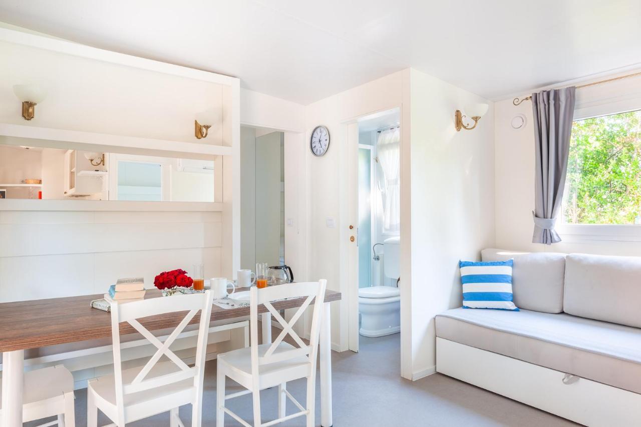 Aminess Planet Homes Port9 3*