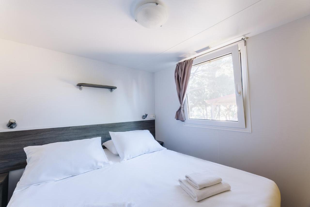 Aminess Planet Homes Port9 3*