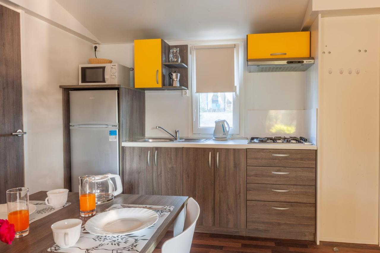 Aminess Planet Homes Port9 3*