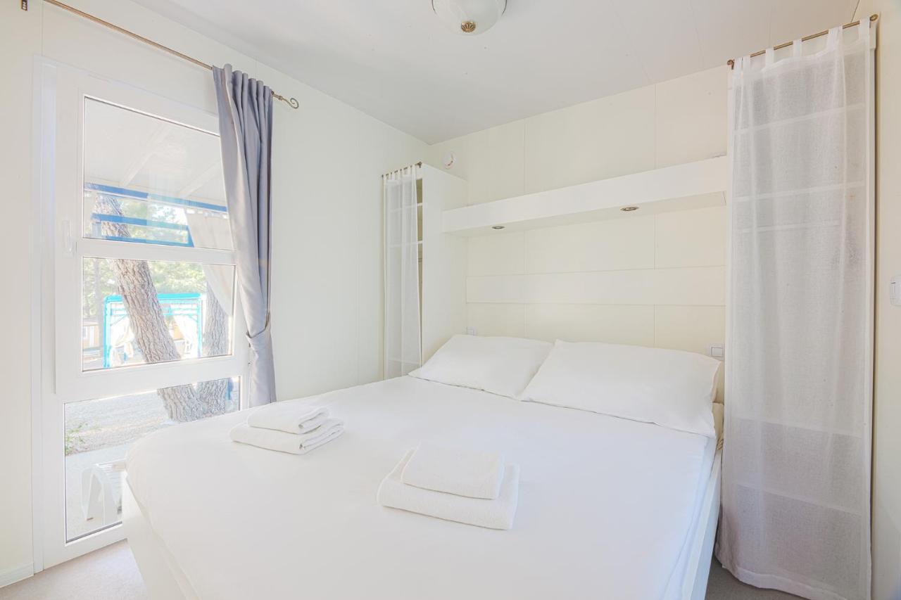 Aminess Planet Homes Port9