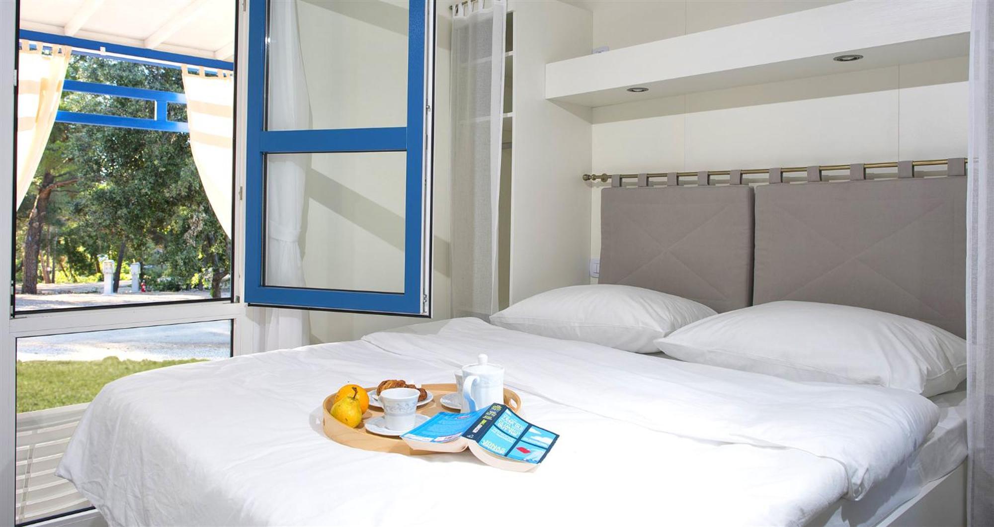 Aminess Planet Homes Port9