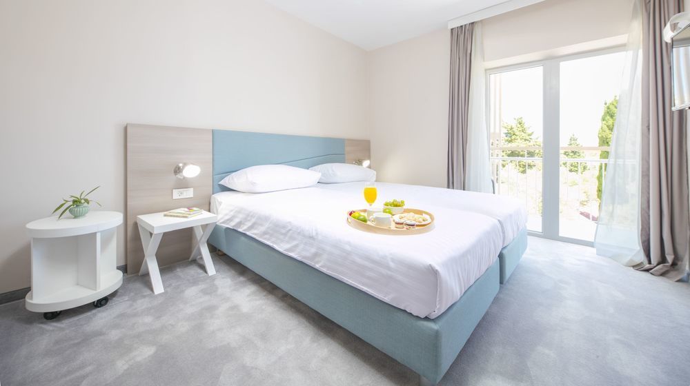 Aminess Planet Homes Port9 3*