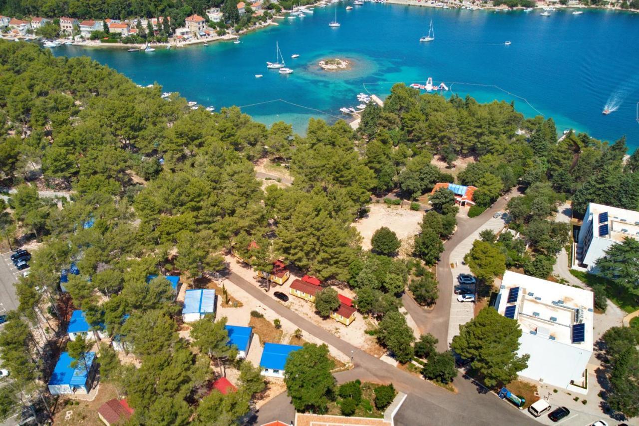 Aminess Planet Homes Port9 3*